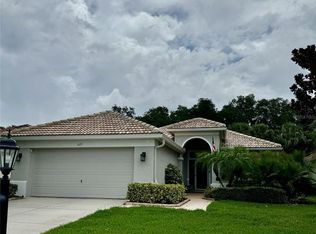 625 Foggy Morn Ln, Bradenton, FL 34212