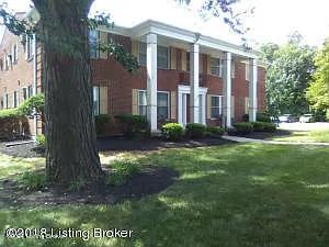 1 bed, 1.0 bath, 600 sqft, $925 — Photo 1
