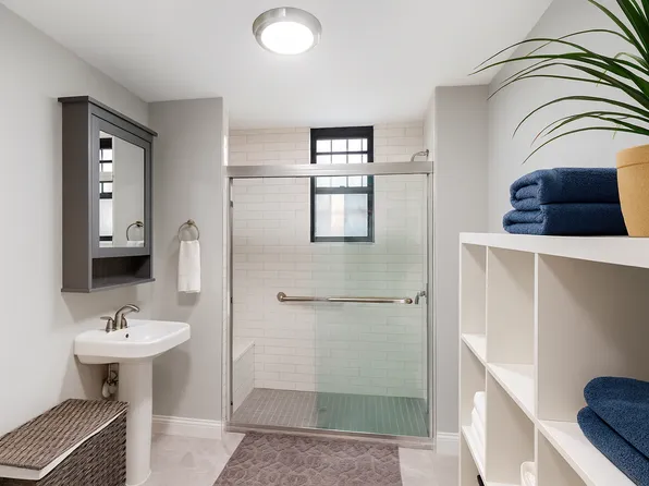 55-19 Metropolitan Avenue image 5 of 12