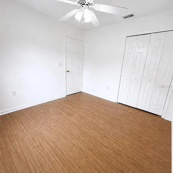618 Meadow Park Dr — Photo 8