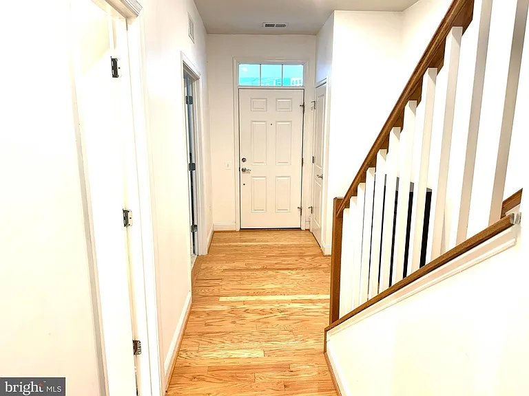 17255 Herring Gull Ln — Photo 8