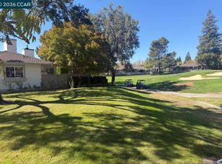 1903 Rancho Verde Cir W, Danville, CA 94526
