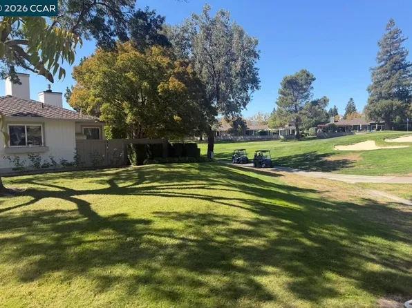 1903 Rancho Verde Cir W, Danville, CA 94526