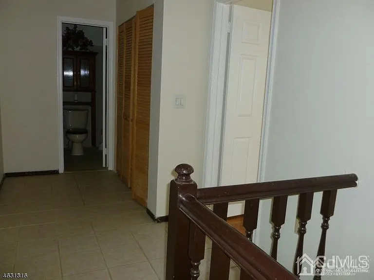 408 Hawkshead Way — Photo 10
