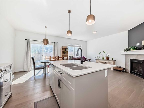 5th image of 357 N Nolanhurst Cres NW