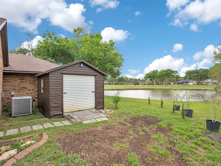 2724 Ardon Ave — Photo 35
