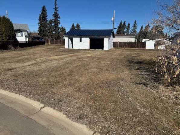 106 Pleasant Dr, Paradise Valley, AB T0B 3R0