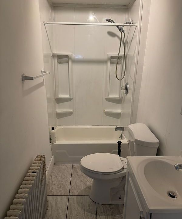 1st image of 229 Ely Ave #1