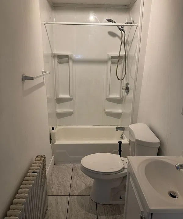 229 Ely Ave #1