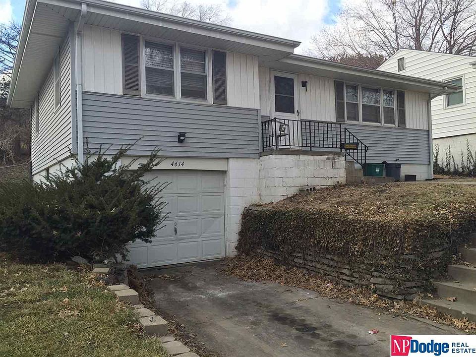 1st image of 4614 N 55th St