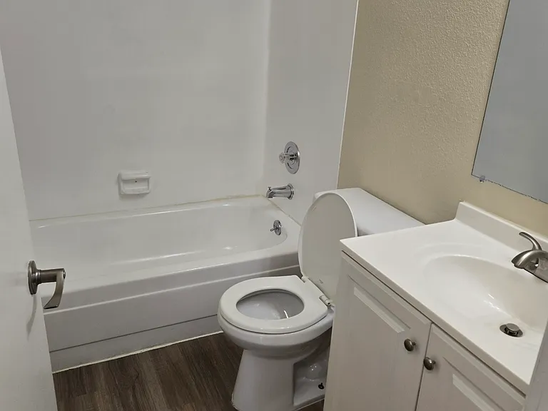 11925 1st Ave S #210 — Photo 5