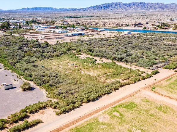 216-06-071 S Evans Ln, Mohave Valley, AZ 86440
