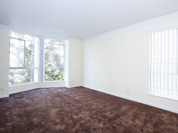 2nd image of 1650 Octavia St APT 211