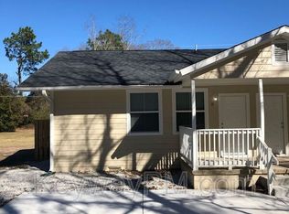 1120 Dodge Ln APT 15, Grovetown, GA 30813