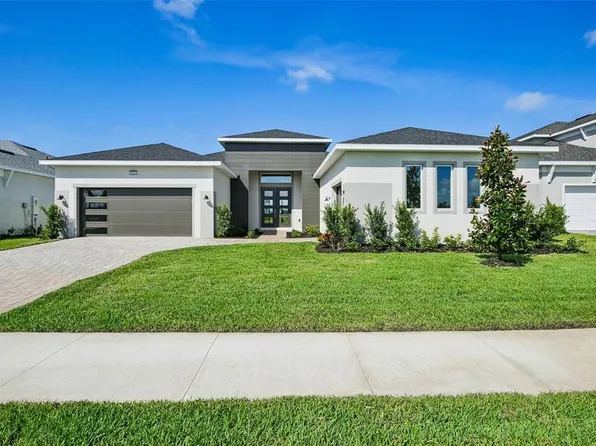 8255 Golden Beach Ct, Parrish, FL 34219
