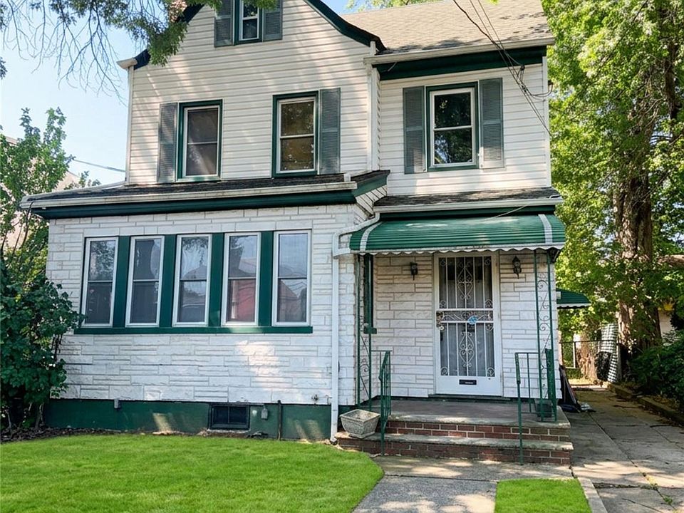 1st image of 11042 198th Street