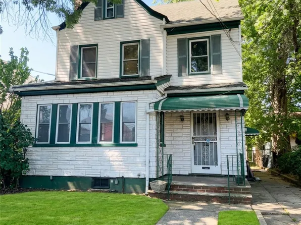 11042 198th Street, Saint Albans, NY 11412