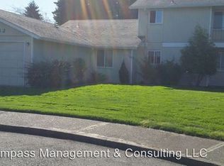 1123 Orchard Ct N APT D, Keizer, OR 97303