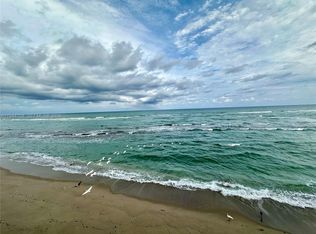 5420 N Ocean Dr APT 706, Riviera Beach, FL 33404