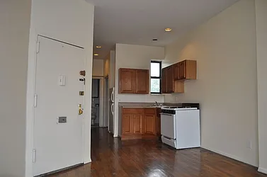 Rented by At Home Realty NY LLC