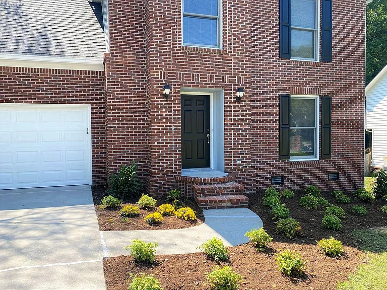 2707 Dee Peppers Dr — Photo 3