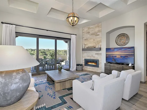 88 Paseo Las Terrazas, Santa Fe, NM 87506
