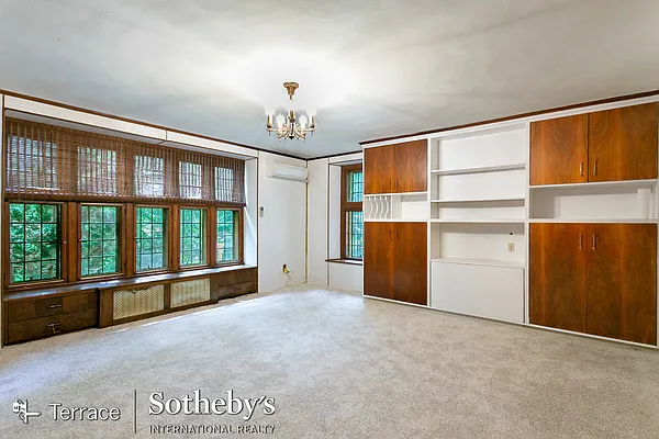 Rented by Terrace Sotheby's International Realty | media 50