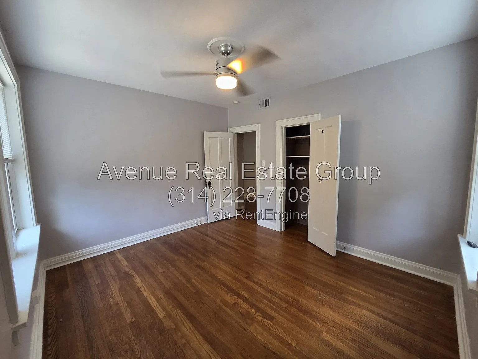1 bed, 1.0 bath, 1000 sqft, $1,399 — Photo 4