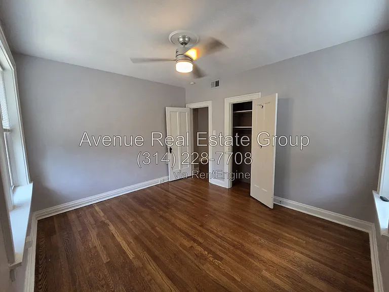 905 Concordia Ln #2S — Photo 4