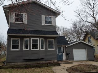 1515 Jackson St, Rockford, IL