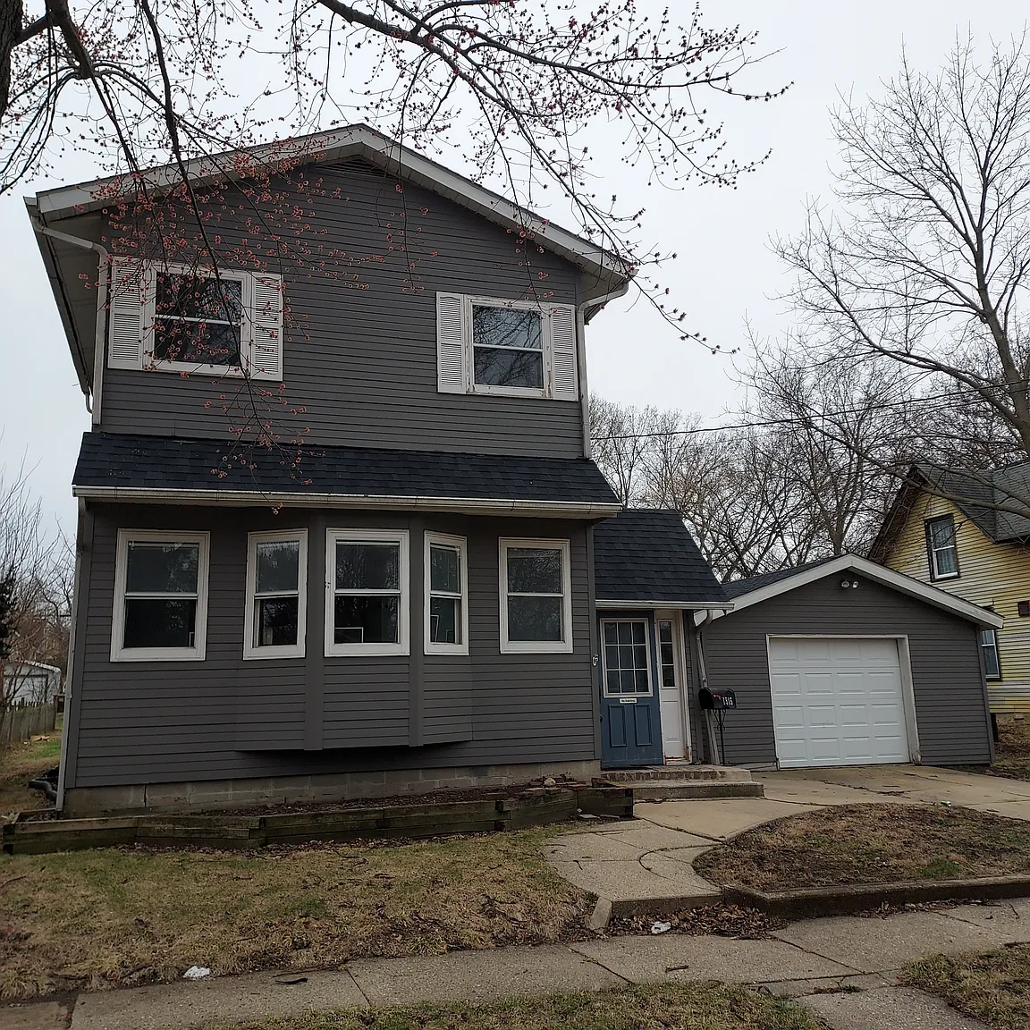 1515 Jackson St photo 1