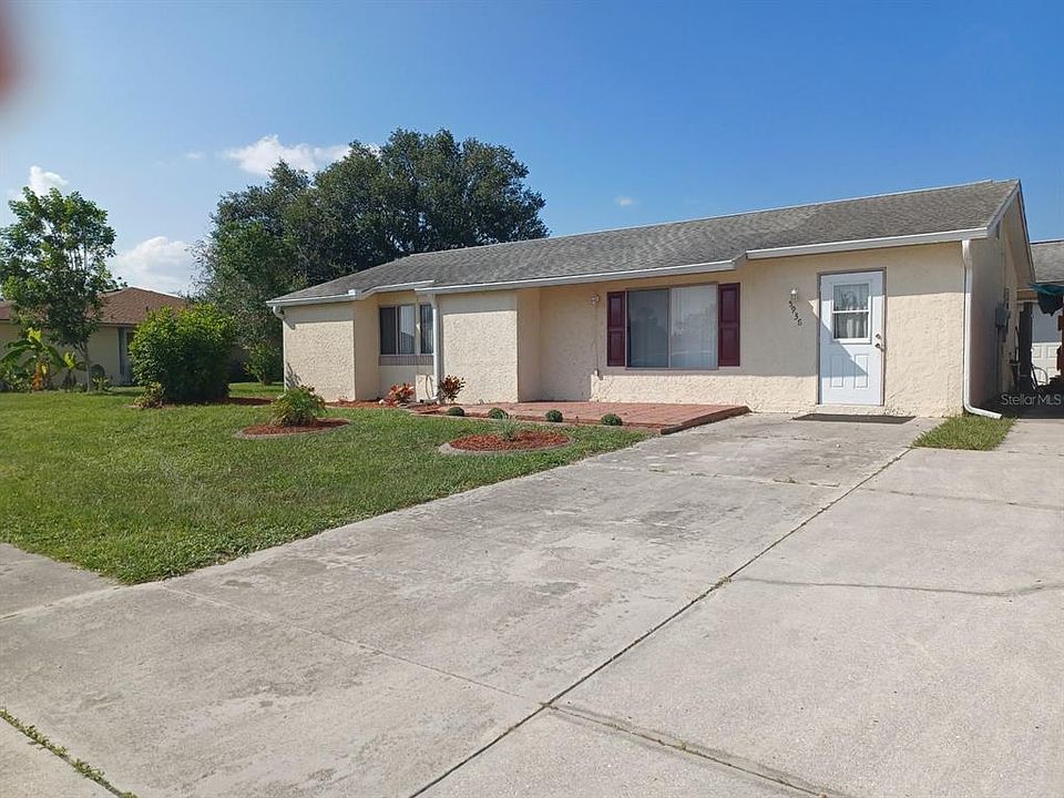 1st image of 5938 HOBHILL AVENUE