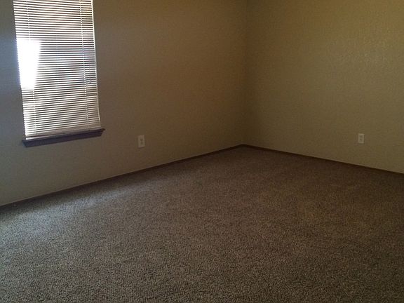 3rd image of 8005 NW 7th Pl APT 308