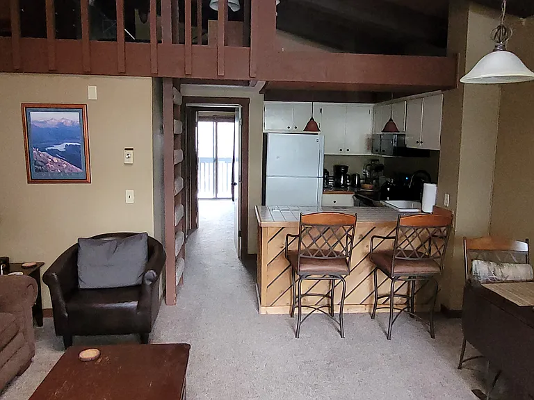 Vail Racquet Club Dr — Photo 5