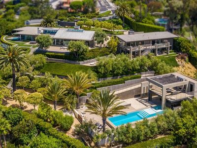 1179 Temple Hills Dr, Laguna Beach, CA, 92651