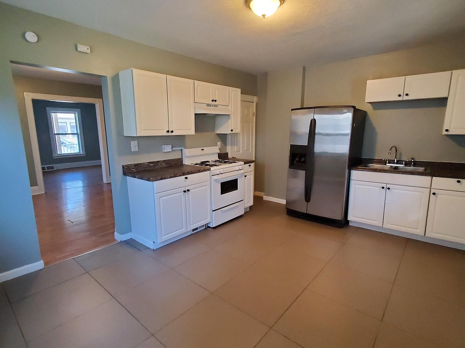 (Undisclosed Address), Chadwicks, NY 13319 Zillow