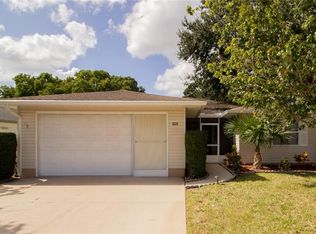 3660 Wildcat Run, Lakeland, FL 33810