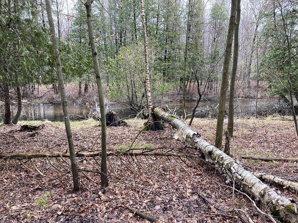 1st image of 9609 Whippoorwill Ct #237