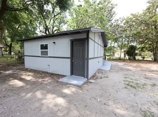 710 Lee St #B, Wildwood, FL 34785