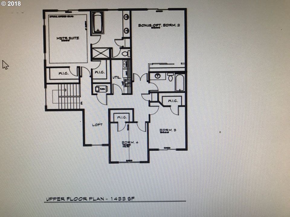 2nd image of 2131 SE 12th Ave #Lot2