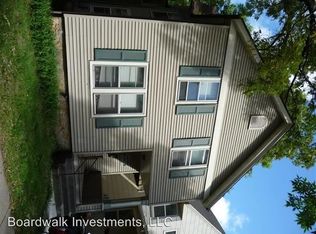 1236 Mound St #1, Madison, WI 53715