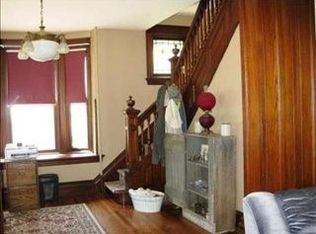 518 W Main St, Mechanicsburg, PA 17055