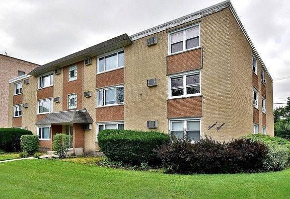 2nd image of 1211 Brown St APT 2A