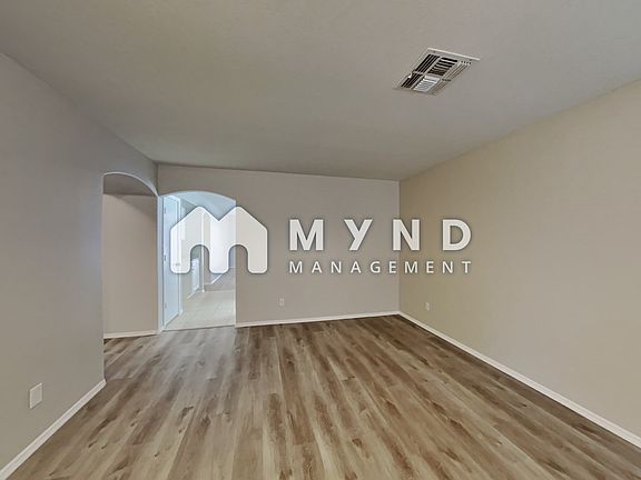 4th image of 12026 W Corrine Dr