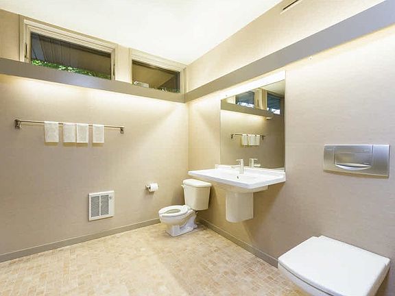 Seasonal Kaleidoscope