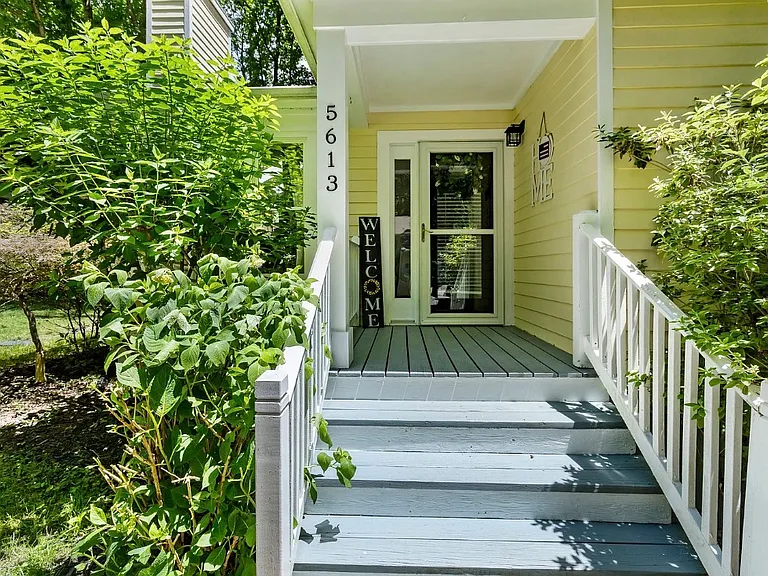 5613 Woods Walk Rd — Photo 17