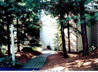 299 Cliffside Dr #299, Torrington, CT 06790