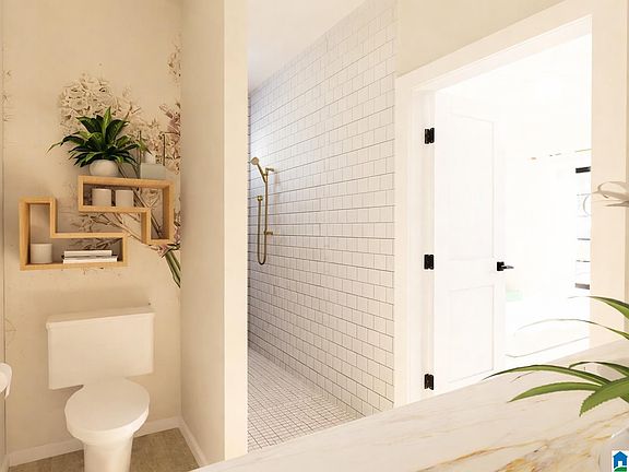 5th image of 73 Janie Trce