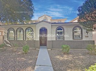 4069 E Milky Way, Gilbert, AZ 85295