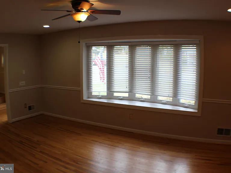 7012 Galgate Dr — Photo 3